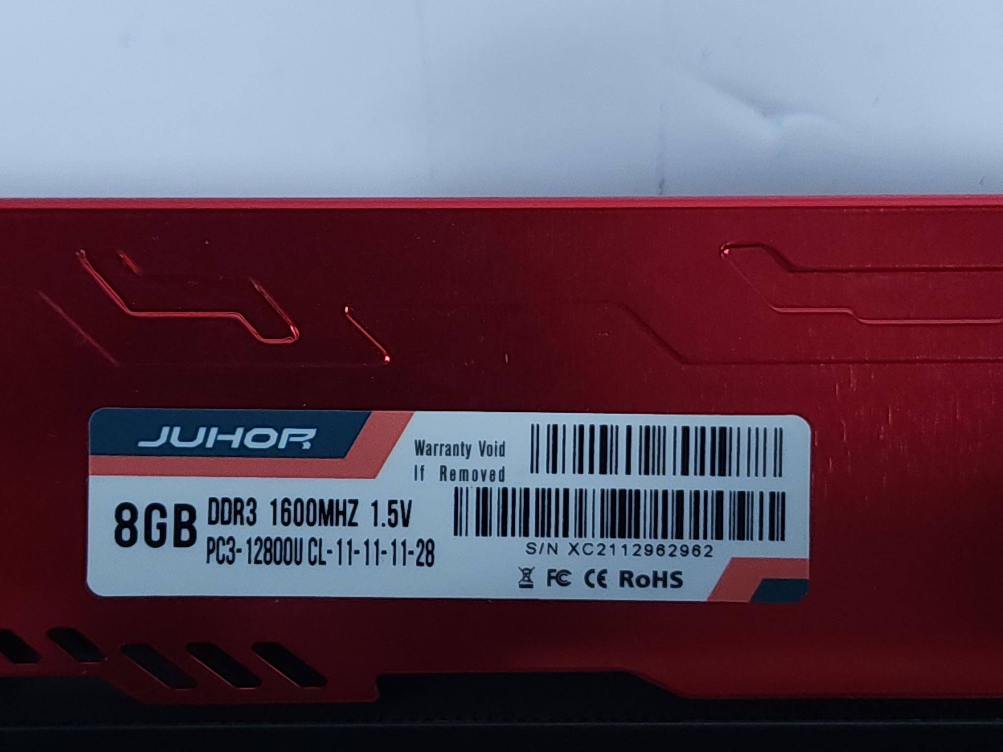 CPU:RAM:Motherboard and Cooler combo FREE SHIPPING