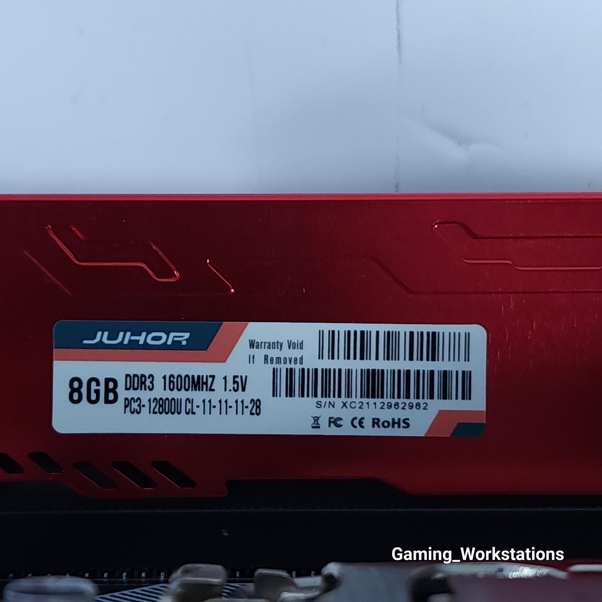 CPU:RAM:Motherboard and Cooler combo FREE SHIPPING