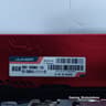 CPU:RAM:Motherboard and Cooler combo FREE SHIPPING