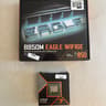 CPU Motherboard Bundle Ryzen 7 9700X Gigabyte B850m Motherboard