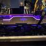 1080p Gaming PC! RX 5700XT 8gb, Intel 6 core, 32GB RAM, WINDOWS 11, 1TB hdd, 240gb ssd