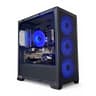 Eclipse Systems - RTX 2070 Ryzen 5500 WiFi Ready