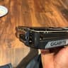 5070ti - BEEFY but SMALL - Lian Li A4-H20 - 7600X - 32GB* DDR5 *PLEASE READ*