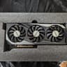 NVIDIA RTX Gigabyte 3070 GDDR6 GPU