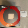 Ryzen 5 3600x