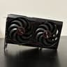 RX 6600 8gb