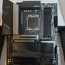 B650 AORUS ELITE AX