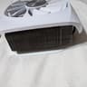 *BENCHMARKS* ZOTAC RTX 4070 TWIN EDGE OC 12GB WHITE EDITION GAMING NVIDIA GEFORCE