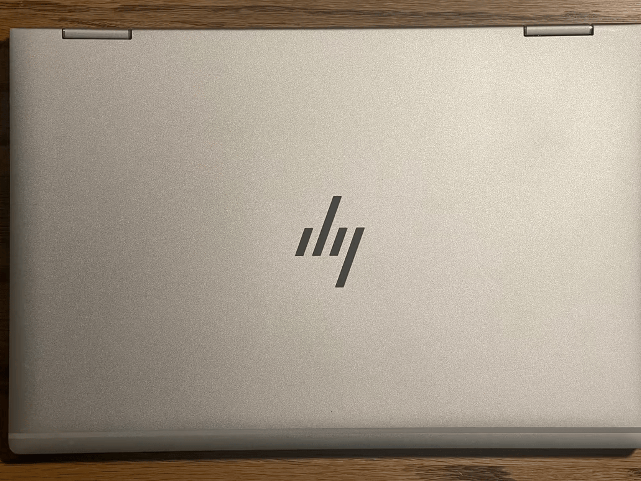 HP EliteBook x360 1030 G3 i7, 16GB, 1TB NVME