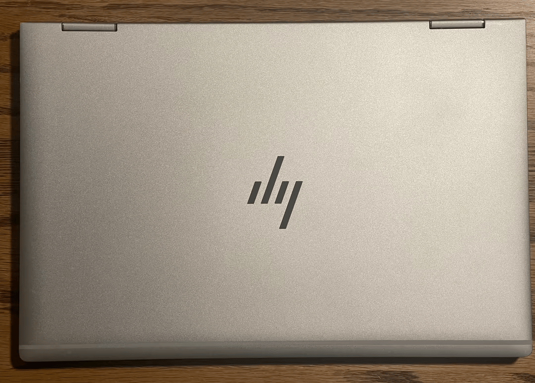 HP EliteBook x360 1030 G3 i7, 16GB, 1TB NVME