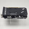RTX 4060 MSI Ventus 2X Black OC 8GB