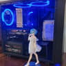 **!!!_Special buy_!!!** Ryzen 5 3600x + RTX 2060