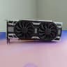 EVGA GTX 1080 SC2