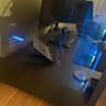 RTX 3060 Ti Gaming PC | i5-12400F | 32GB DDR5 | 1TB NVMe | WiFi | RGB | Ready to Game