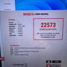 Gaming PC RTX 4060 TI