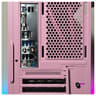 RTX 3070 Ti | Ryzen 7 3700x | Wi-Fi | Pink Gaming PC