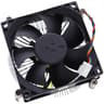 DELL OptiPlex 7040 7050 7060 7070 7080 3440 3430 3431 SFF AND MT CPU fan heatsink