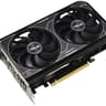 ASUS Dual GeForce RTX 4060 Ti 8GB
