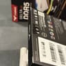 SEALED WHITE DDR5 6000 16GB T-FORCE DELTA - NEW