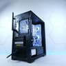🤍RTX 4060●Core i5 12500T●1TB NVMe●16GB 3200MHz DDR4●1080p Gaming Computer