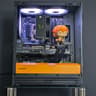 我妻 善逸 (Demon Slayer)Customized High Performance Gaming PC