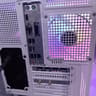 ⚫️"Stellar Opal"🌈| 1080p Gaming | RX 590 GME 8GB | i7 4790 | 16B Ram | 512GB SSD | Free Shipping