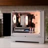 RTX 3070, Ryzen 5, WiFi, 1TB NVMe SSD, Gaming PC