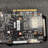 PNY GeForce GTX 1660 Super 6GB XLR8 Single Fan - USED