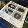 Turtle Beach Stealth 600 Gen 2 Max Headset