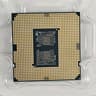 Intel Core i9-10900K LGA1200