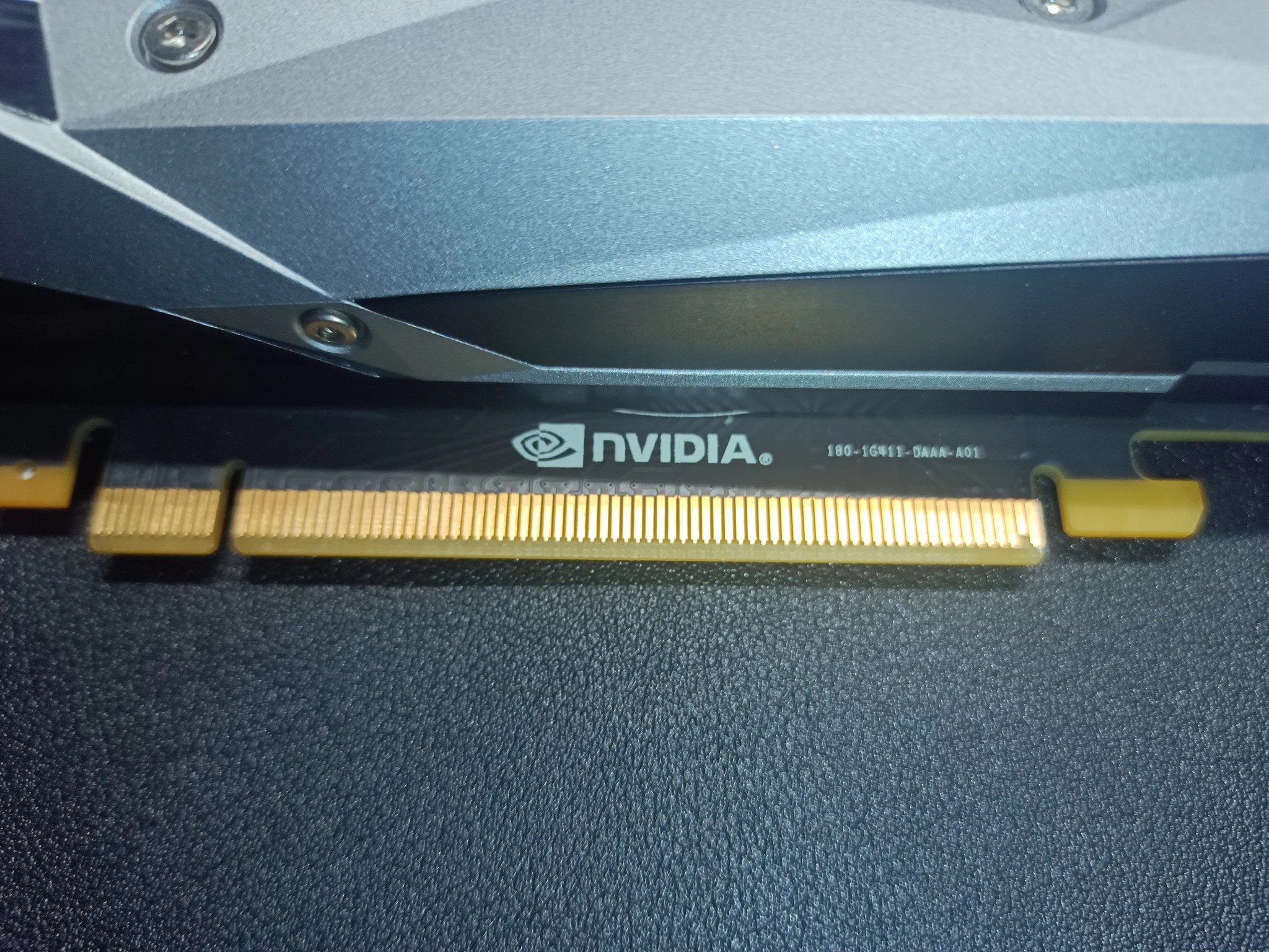 nvidia gtx 1070 8gb