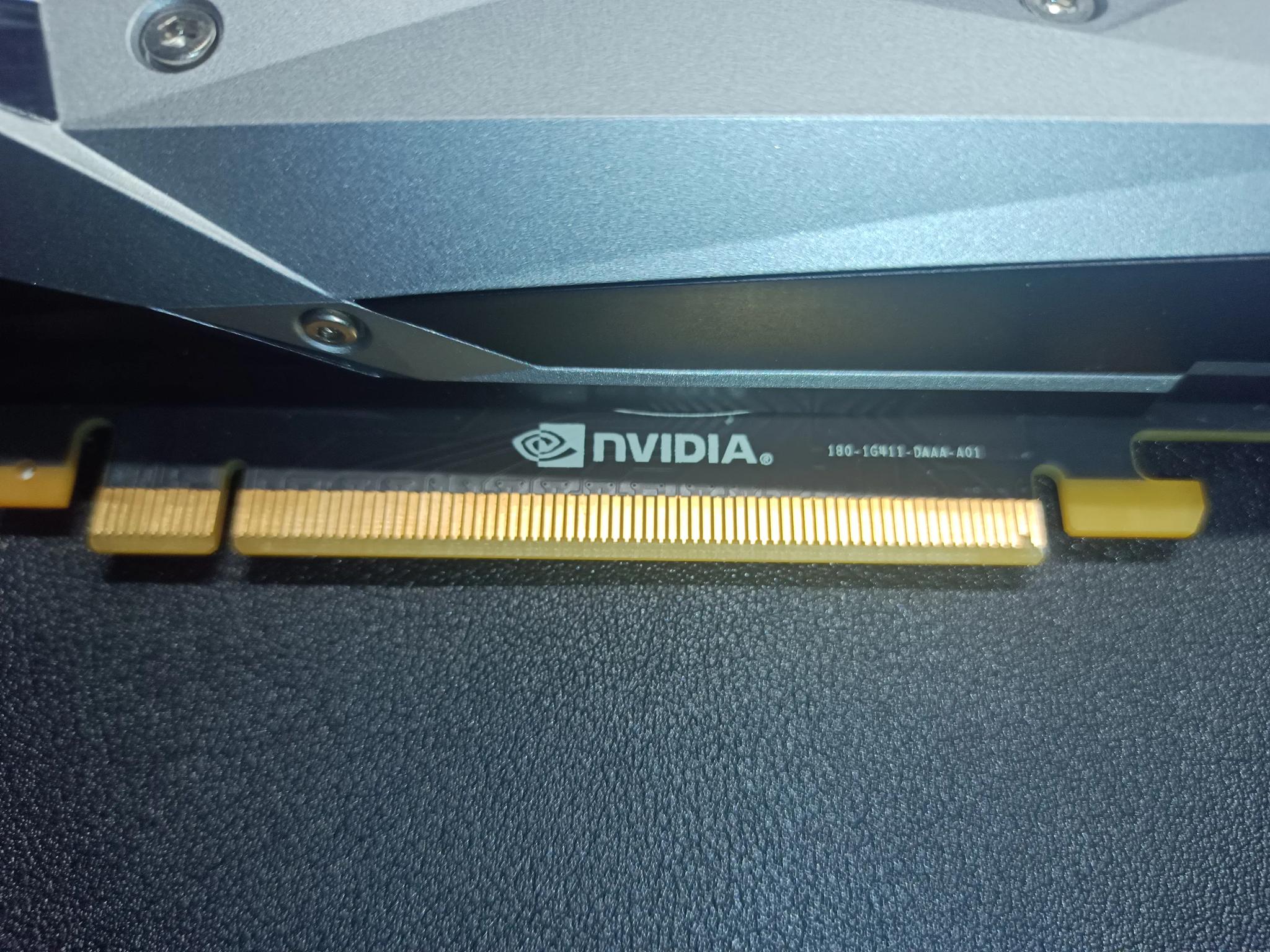 nvidia gtx 1070 8gb
