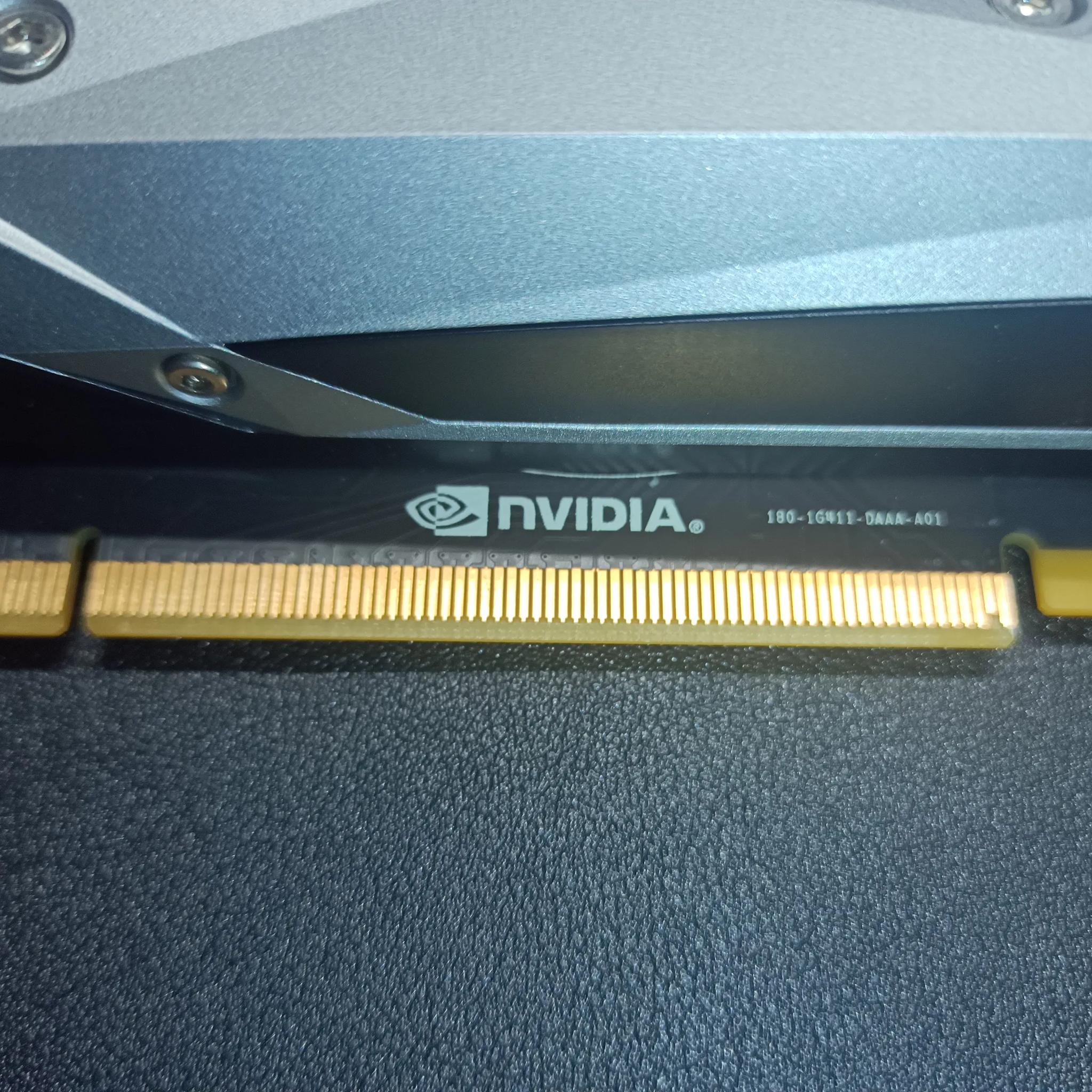 nvidia gtx 1070 8gb