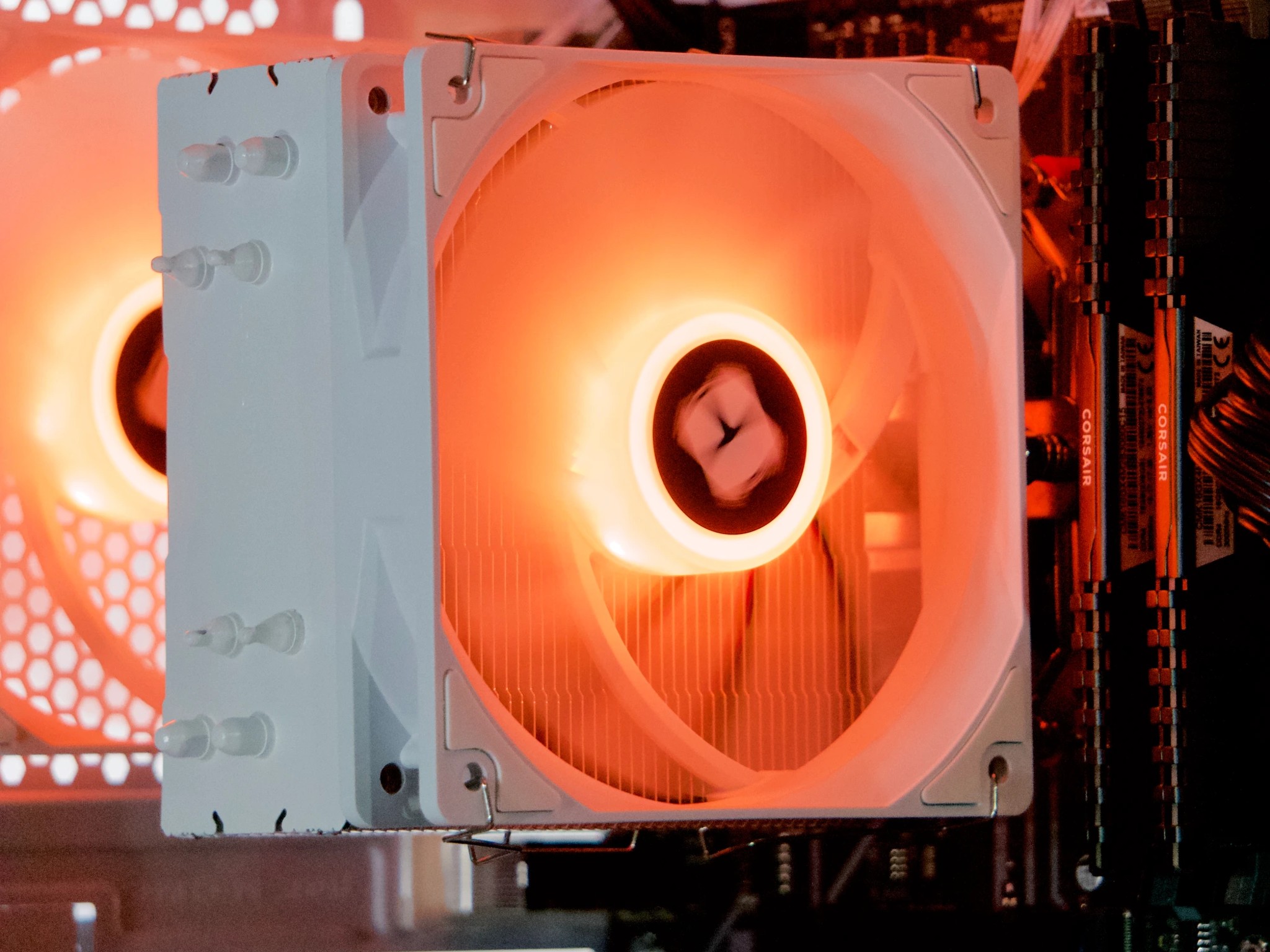 𝐒𝐀𝐋𝐄! "IGNI" RTX 3060 12GB | Ryzen 5 5500 | 16GB | 512GB NVMe | $674