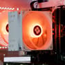 𝐒𝐀𝐋𝐄! "IGNI" RTX 3060 12GB | Ryzen 5 5500 | 16GB | 512GB NVMe | $674