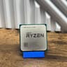 AMD Ryzen 7 1700X