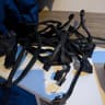 FULLY FUNCTIONAL EVGA PSU's need some cables