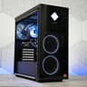 Gaming PC | RTX 4060 | RYZEN 5 | 16GB DDR5 | WINDOWS 11 | WIFI & BT