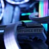 Frosty | RTX 3070 - Ryzen 7 5800x Gaming and Streaming PC