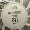 CRAZY DEAL! 3x ID-Cooling Case fans!