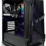 Ryzen 7 5700G, 16GB DDR4, 480GB M.2 SSD,Windows 11 Home, Mouse & Keyboard Included