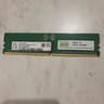 SK Hynix DDR5-4800 UDIMMs (HMCG78AEBRA107N, 32GB (2x16GB))