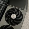 Sapphire NITRO+ AMD Radeon RX 7900 XTX Vapor-X Gaming Graphics Card 24GB GDDR6