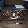 ASRock Phantom Gaming OC Radeon RX 7900 XTX