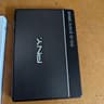 2 SSD's