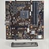 Lenovo T550-MB AMD AM4 DDR4 ATX Motherboard