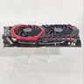 GTX 1070 Ti MSI 8GB