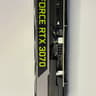 (Used) NVIDIA Lenovo GeForce RTX 3070 8GB / GDDR6 / 3DP / HDMI / LHR ARGB