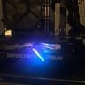Asus RTX 2060 6GB GDDR6 NVidia