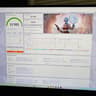 GeForce RTX 5060 Custom Gaming PC - Ryzen 7 5700, 32GB RAM, 1TB NVMe SSD
